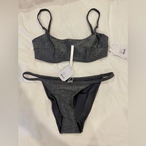 Form and Fold Swim Set
